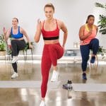 [Member Access] Get Stronger with Kelsey Heenan, Beachbody - Image 3