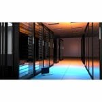 [Member Access] Windows Server 2022 Administration by Kevin Brown