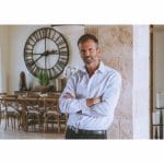 [Member Access] Mastermind 7 Spring 2025 by Peter Crone - Image 2
