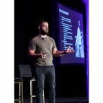 [Member Access] Unlimited Leads Licensing Program by Cole Gordon - Image 3