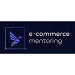 [Member Access] E-commerce Wayfinder by E-commerce Mentoring - Image 2