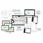 [Member Access] Rank For Revenue by Sara Dunn