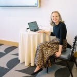 [Member Access] Rank For Revenue by Sara Dunn - Image 2