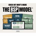 [Member Access] The BSP Model by Modern Millie - Image 2