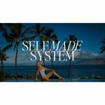 [Member Access] Self Made System by Cynthia Garcia - Image 2