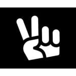 [Member Access] Electronic Music Production by Andy Technimatic, FIRST-HAND - Image 2