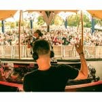 [Member Access] Electronic Music Production by Andy Technimatic, FIRST-HAND - Image 3