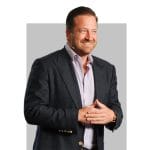 [Member Access] The Live A.I. Customer Machine by Frank Kern - Image 2