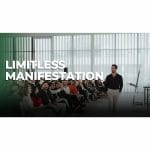 [Member Access] David Ghiyam – Courses Bundle - Image 2