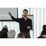 [Member Access] David Ghiyam – Courses Bundle - Image 3