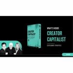 [Member Access] Creator Capitalist by Category Pirates - Image 2