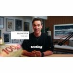 [Member Access] The $1M Landing Page Blueprint plus Video Ad Academy by One Peak Creative - Image 3