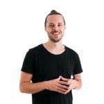 [Member Access] How To Work Less by Rich Webster - Image 2