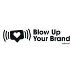 [Member Access] Blow Up Your Brand by Eric Bandholz, Foundr - Image 2