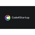 [Member Access] Bundle of AI Premium Courses by Code4Startup - Image 3
