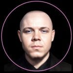 [Member Access] Notion Money Academy by Creator Pascal - Image 3