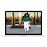 [Member Access] Twinfluence by Nyala Thorpe - Image 3