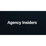 [Member Access] Agency Insiders by Shan Hanif