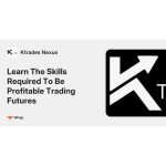 [Member Access] Ktrades Nexus by KoleTrades