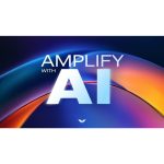 [Member Access] Amplify with AI