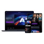 [Member Access] Amplify with AI - Image 2
