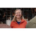 [Member Access] Kim Scott Tackle the Hard Conversations With Radical Candor® - Image 2