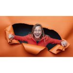 [Member Access] Kim Scott Tackle the Hard Conversations With Radical Candor® - Image 3