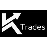 [Member Access] Ktrades Nexus by KoleTrades - Image 2
