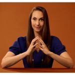 [Member Access] People Intelligence with Vanessa Van Edwards - Image 3