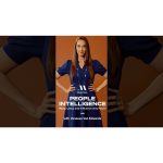 [Member Access] People Intelligence with Vanessa Van Edwards - Image 2