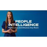 [Member Access] People Intelligence with Vanessa Van Edwards