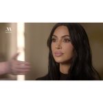 [Member Access] The New Rules of Business: The Ten Kimmandments with Kim Kardashian - Image 2