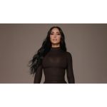 [Member Access] The New Rules of Business: The Ten Kimmandments with Kim Kardashian - Image 3
