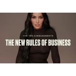 [Member Access] The New Rules of Business: The Ten Kimmandments with Kim Kardashian