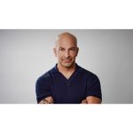 [Member Access] Peter Attia: Science for Longer, Better Life - Image 2