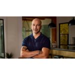 [Member Access] Peter Attia: Science for Longer, Better Life - Image 3