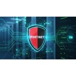[Member Access] Fortinet NSE 4-FortiOS 7.6 Administrator Training Part 1/2 by Ahmad Ali