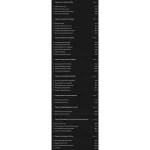 [Member Access] The YouTube PlayBook by Saqlain Khan - Image 2