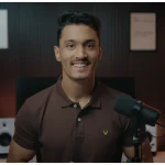 [Member Access] The YouTube PlayBook by Saqlain Khan - Image 3
