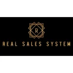 [Member Access] Real Sales System by Brian Choi