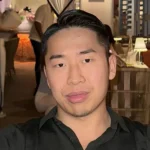 [Member Access] Real Sales System by Brian Choi - Image 3