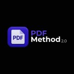[Member Access] The PDF Method 2.0 + Upsell by Ewan Davies - Image 3