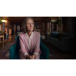 [Member Access] Dopamine : Take Your Brain Back with Dr.Anna Lembke