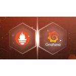 [Member Access] Prometheus & Grafana Bootcamp: Monitoring for DevOps & SRE by TechLynk Selenium | DevOps | GenAL| Cloud
