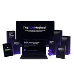 [Member Access] The PDF Method 2.0 + Upsell by Ewan Davies - Image 2