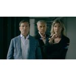 [Member Access] Cyberwarfare : The Front Line Is You - Image 3