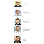 [Member Access] Shipping and Commodity Operation Course by Damien Würsten - Image 2