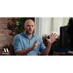 [Member Access] Jame Clear : Small Habits that Make a Big Impact on Your Life - Image 2