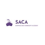 [Member Access] Shipping and Commodity Operation Course by Damien Würsten - Image 3