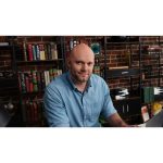 [Member Access] Jame Clear : Small Habits that Make a Big Impact on Your Life - Image 3